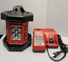 Milwaukee 2361 m18 for sale  Fond Du Lac