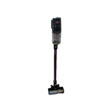 bissel bagless compact vacuum for sale bissel bagless compact vacuum for sale Gastonia