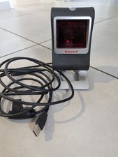 Lecteur honeywell genesis d'occasion  Rodez