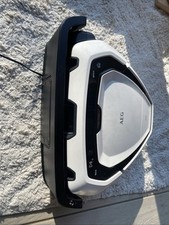 Aeg electrolux rx8 gebraucht kaufen  Mahlow