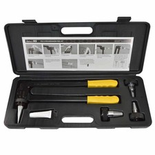 Apollo pex expansion for sale  Harrisburg