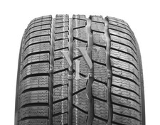 Winterreifen continental conta gebraucht kaufen  Hagenbach