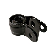 Trailing arm suspension for sale  HULL