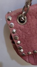 Zadig voltaire sac d'occasion  Nice-