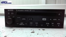 Radio kein code gebraucht kaufen  Rudelzhausen