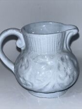 Roddy ware staffordshire for sale  LARBERT
