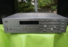 Jvc stereo digital gebraucht kaufen  Hamburg