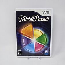 Trivial pursuit cib for sale  North Canton