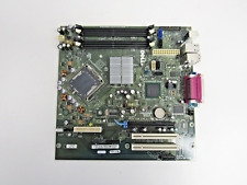 Placa-mãe Dell GM819 OptiPlex 755 MT 0GM819 74-5 comprar usado  Enviando para Brazil