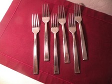 Set salad forks for sale  San Tan Valley