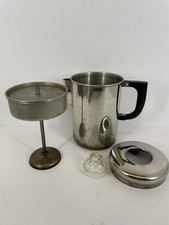 Eternal glass pyrex for sale  Bellingham