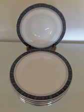 Royal doulton sherbrooke for sale  BEWDLEY