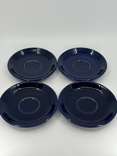 Fiestaware cobalt blue for sale  Charlotte
