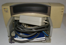 Hewlett packard deskjet for sale  Huntersville