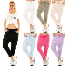 Pantaloni donna tempo usato  Roma