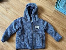 Jungen jacke eat gebraucht kaufen  Nusplingen