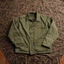 vintage usn deck jacket for sale vintage usn deck jacket for sale HULL