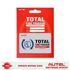 Autel maxicheck mx808ts gebraucht kaufen  Frankfurt am Main
