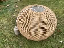 Seltene vintage mid gebraucht kaufen  Fürstenzell