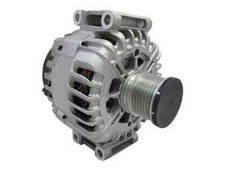 Alternador 22RWBB98 para 1900 Manta Kadett Opel Rallye 1968 1969 1970 1971 1972 comprar usado  Enviando para Brazil