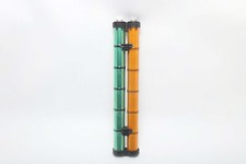 Honda crz battery for sale  Rancho Cordova
