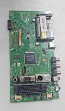Scheda madre 17mb82s usato  Italia