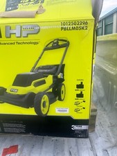 18v brushless cordless for sale  Keller