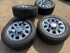 Oem gmc denali for sale  Rancho Cordova