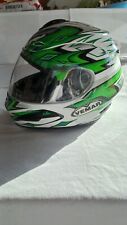 Casque moto marque d'occasion  Pessac