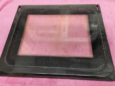 Baumatic p632ss cooker for sale  HINCKLEY