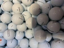 ping tour s wedge for sale ping tour s wedge for sale Shipping to Ireland