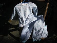 Mädchen jungen zwillinge gebraucht kaufen  Hürth