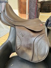Kent masters havana for sale  LONDON