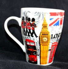 Fine porcelainware london for sale  Deposit