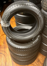 Set used high for sale  Birmingham