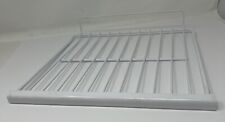 Geladeira Kenmore Side By Side 10656676501 prateleira de arame freezer 2211746K comprar usado  Enviando para Brazil