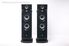Focal maestro utopia for sale  Brooklyn
