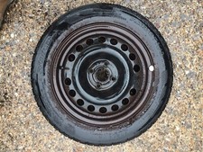 Vauxhall meriva spare for sale  HERTFORD