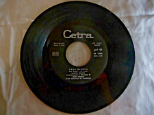 Vinile giri marisa usato  Chions
