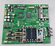 Scheda madre eax40150702 usato  Italia