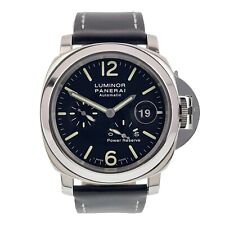 Panerai luminor power for sale  Birmingham