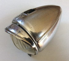 Ancien phare casquette d'occasion  Beauchamp