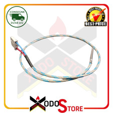 Sonda fumi jbs95 usato Sonda fumi jbs95 usato  Piove di Sacco