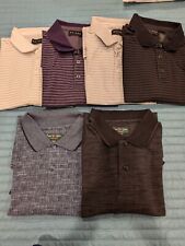 Lots men polo for sale  West Covina