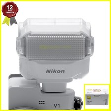 nikon 1 v1 usato nikon 1 v1 usato Busto Arsizio