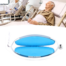 Pince incontinence urinaire d'occasion  Castanet-Tolosan
