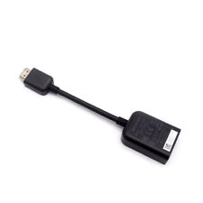 Sony VGP-DA15 Câble adaptateur VGA pour Sony Tap11 / Pro11 / Fit13 / Duo13  comprar usado  Enviando para Brazil