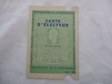 Old papers old d'occasion  Expédié en Belgium
