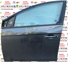 Portiera anteriore sinistra usato  Pomigliano d'Arco