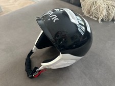 Euc kask class for sale  San Marcos